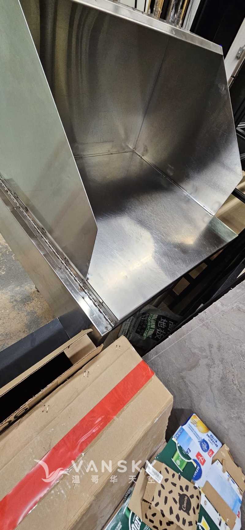 250811170503_WhatsApp Image 2025-06-04 at 1.08.51 PM.jpeg